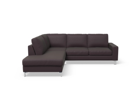 Ecksofa UM Small L